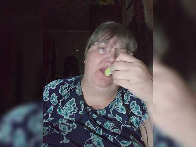 Olga47