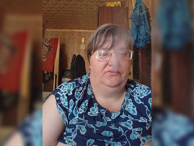 Olga47
