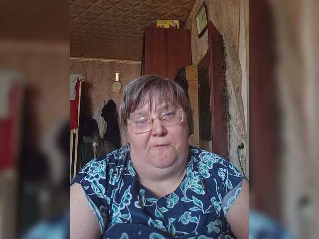 Olga47