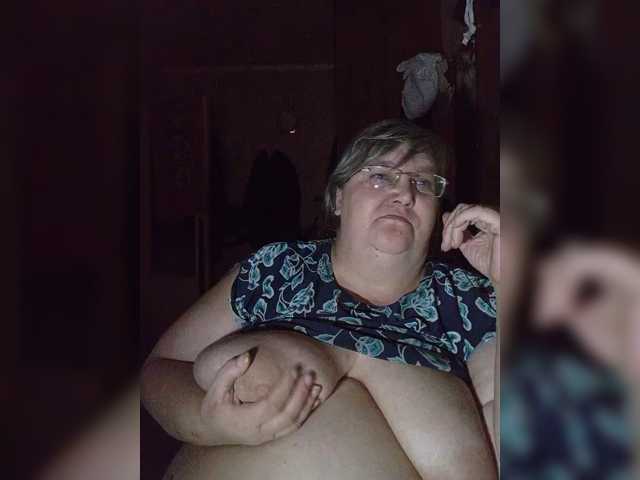 Olga47 live cam on BongaCams