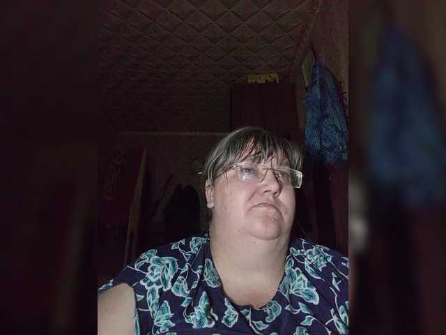 Olga47