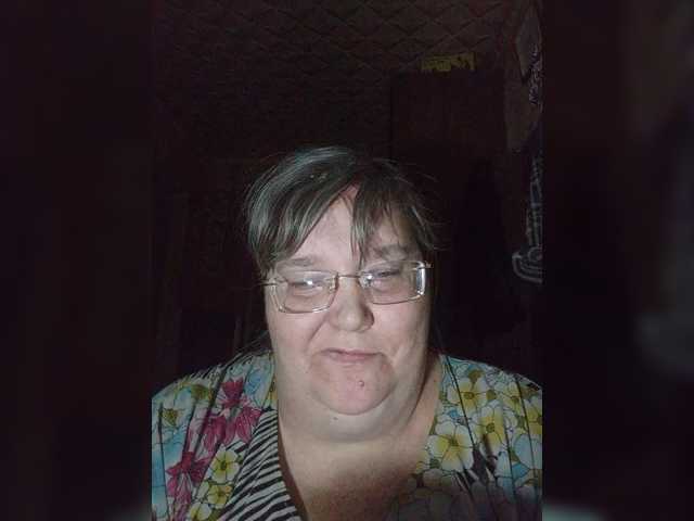 Olga47
