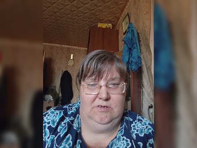 Olga47