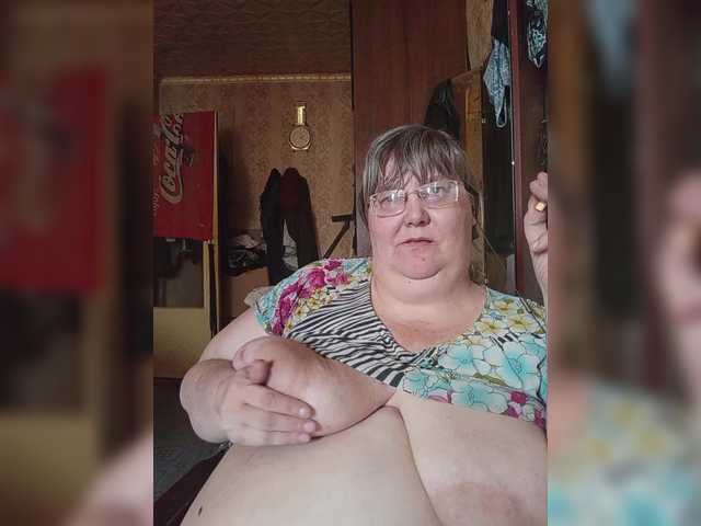 Olga47