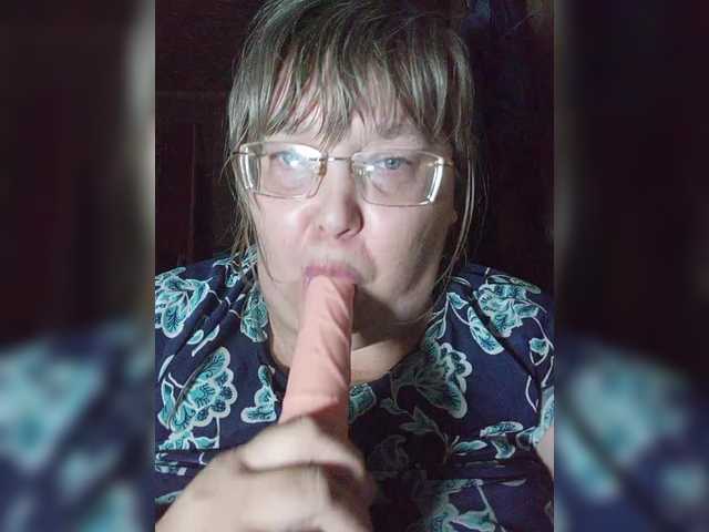 Olga47