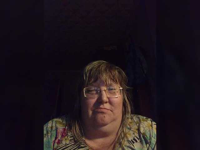 Olga47
