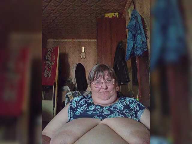 Olga47