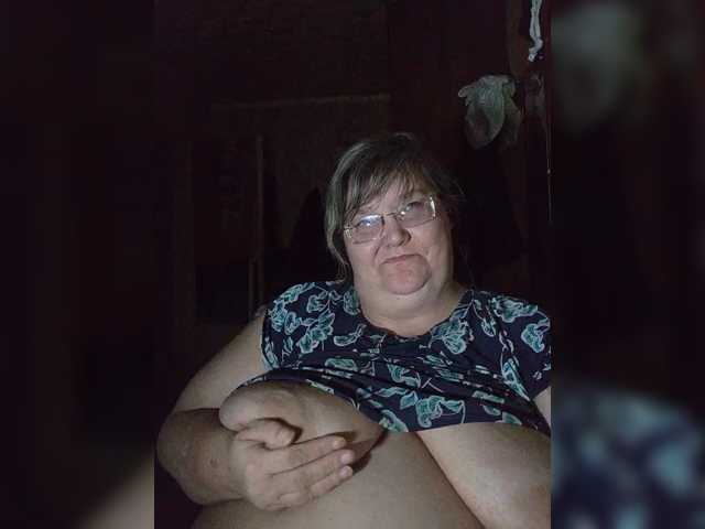 Olga47 live cam on BongaCams