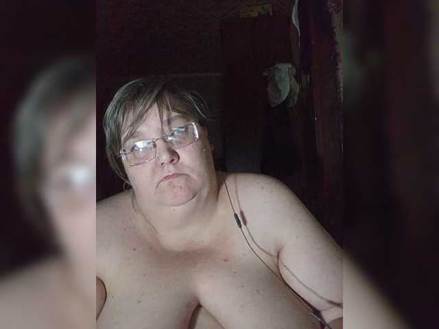Olga47