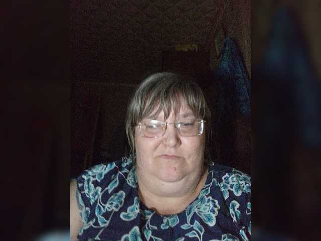Olga47