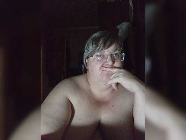 Olga47