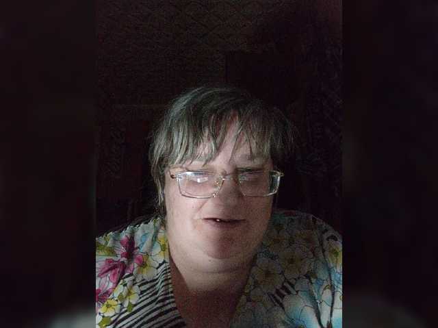 Olga47 live cam on BongaCams