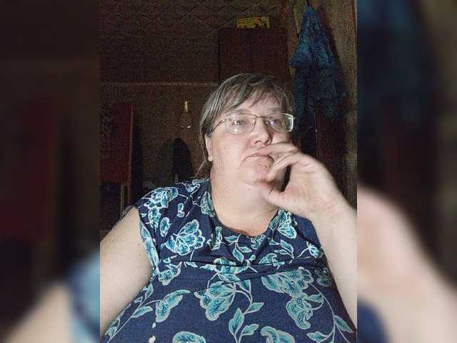Olga47