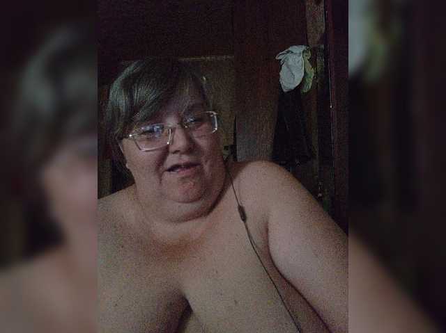 Olga47