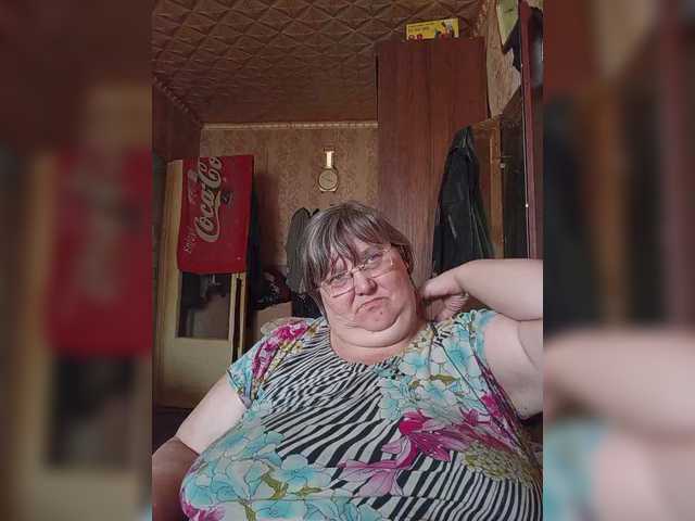 Olga47