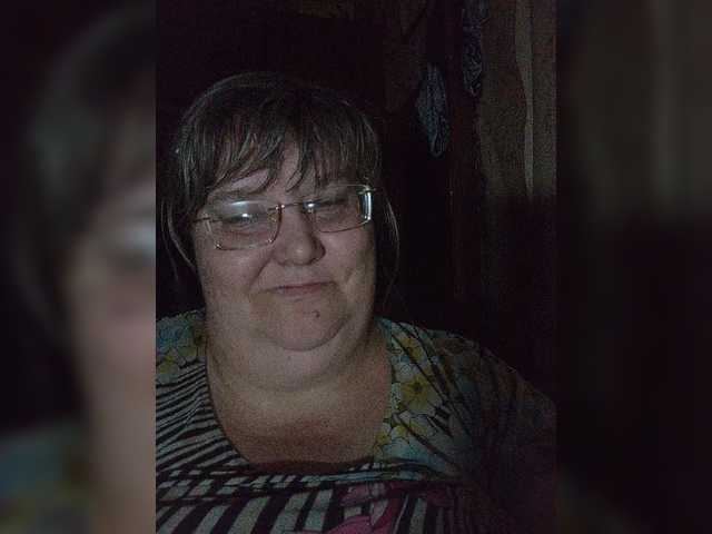 Olga47