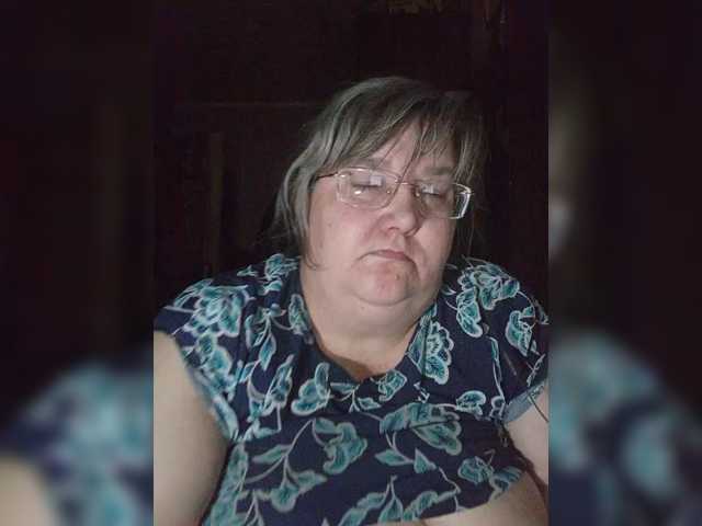 Olga47