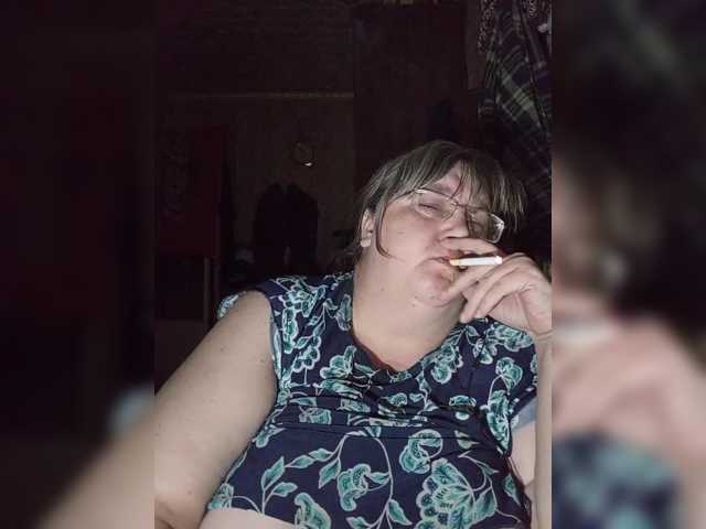 Olga47