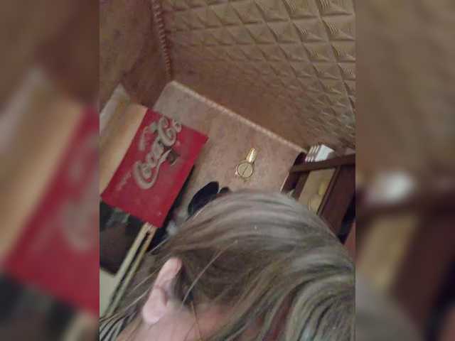 Olga47