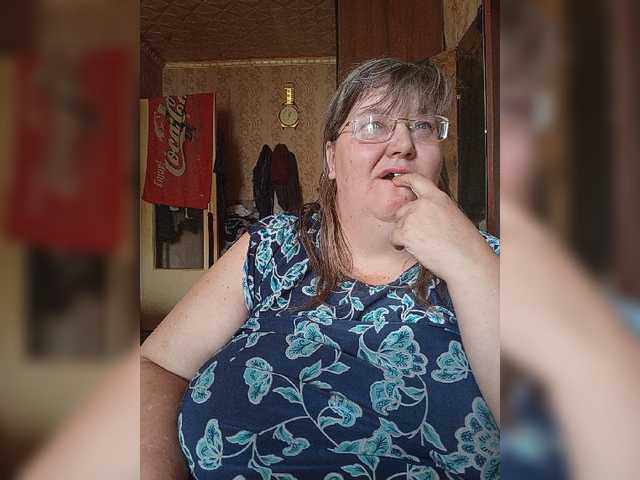 стрип от Olga47