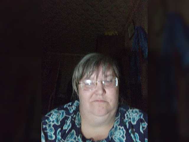 Olga47