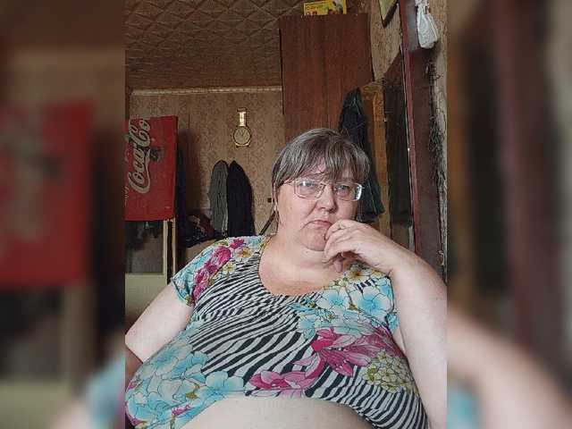 Olga47