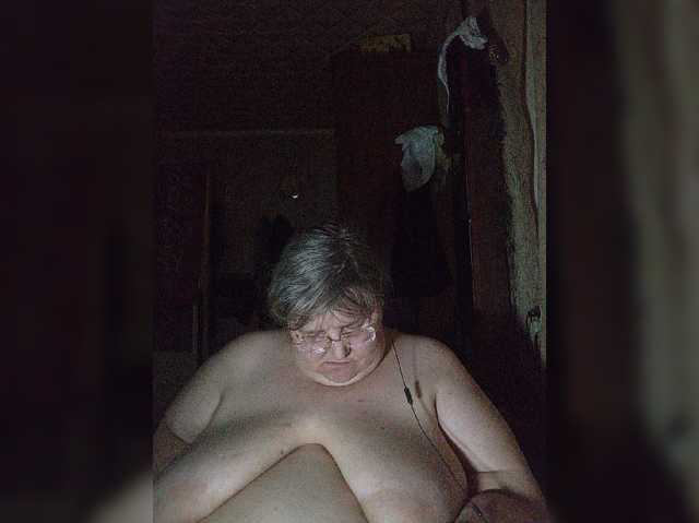 Olga47