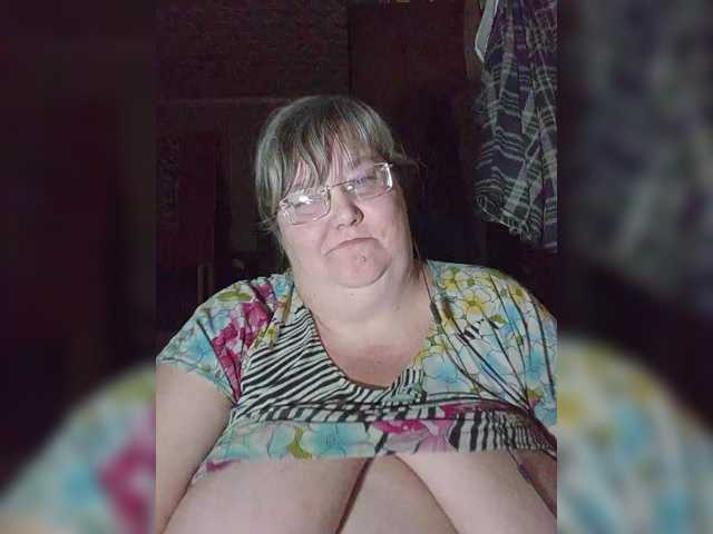 Olga47
