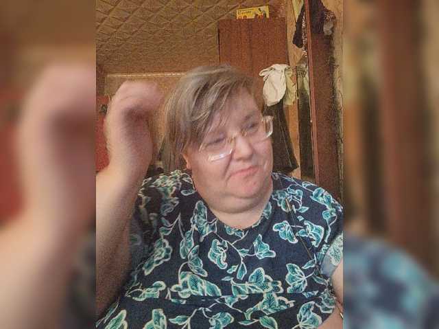 Olga47