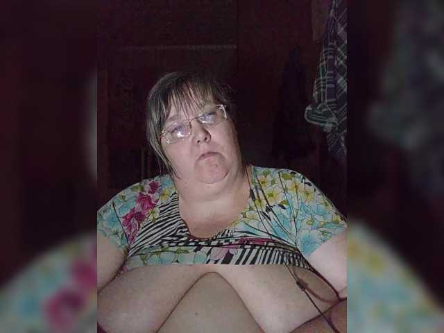 Olga47