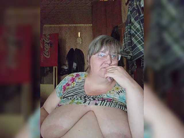 Olga47