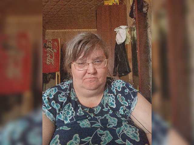 Olga47