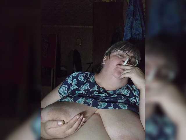 Olga47