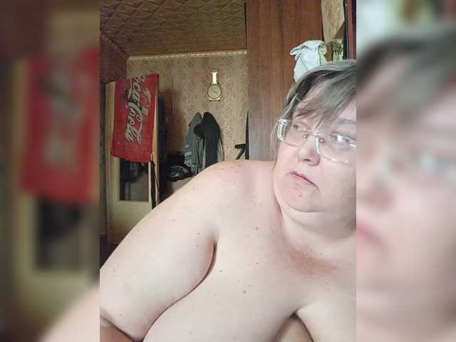Olga47