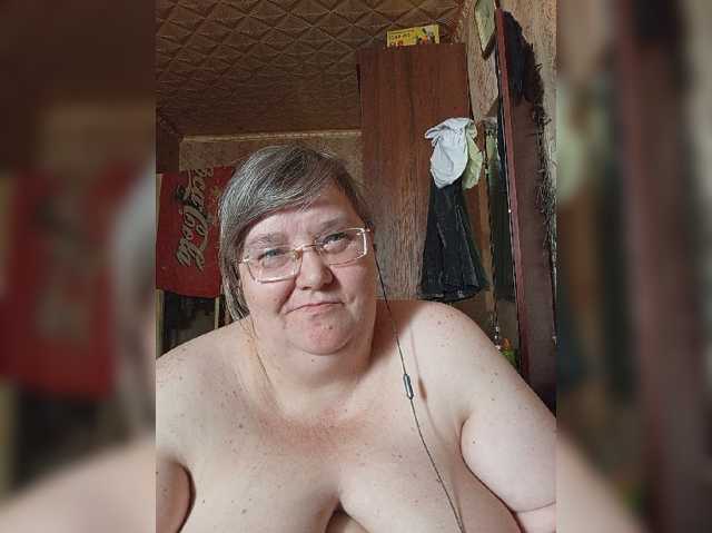 Olga47