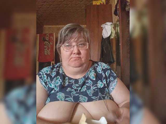 Olga47