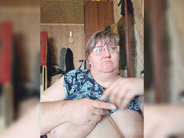 Olga47