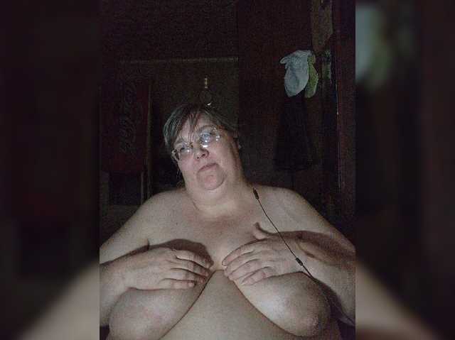 Olga47