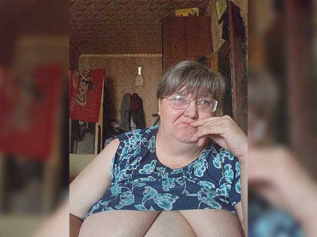 Olga47