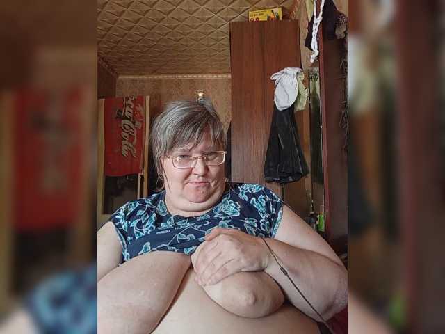 Olga47