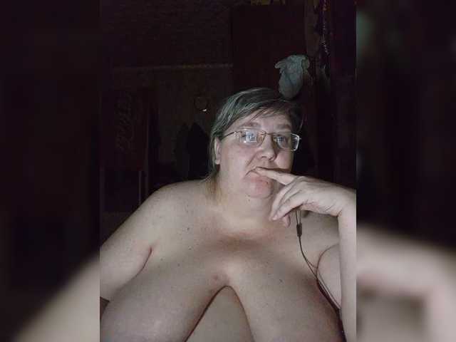 Olga47 live cam on BongaCams