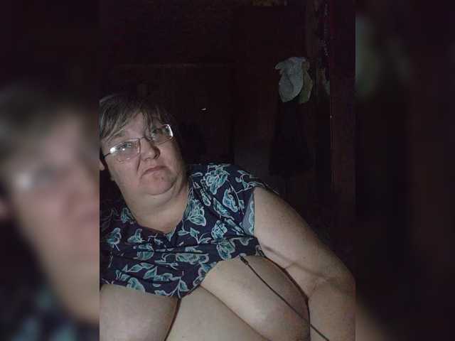 Olga47 live cam on BongaCams