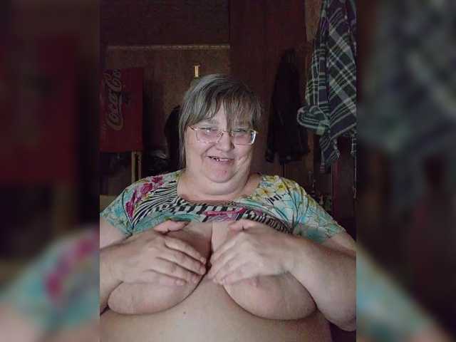 Olga47