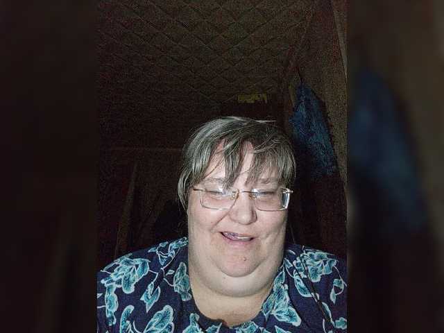 Olga47