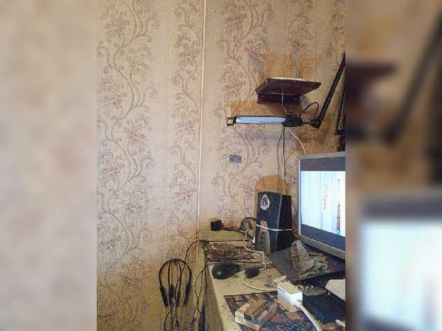 Olga47, BongaCams üzerinde canlı
