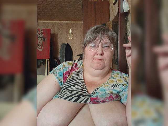 Olga47