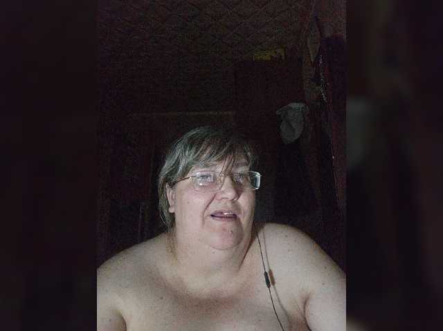 Olga47 live cam on BongaCams