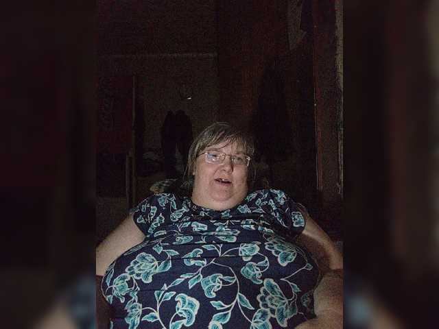 Olga47