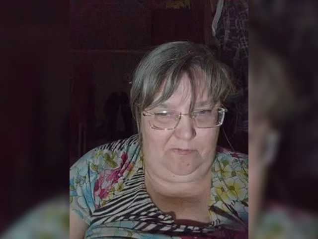 Olga47