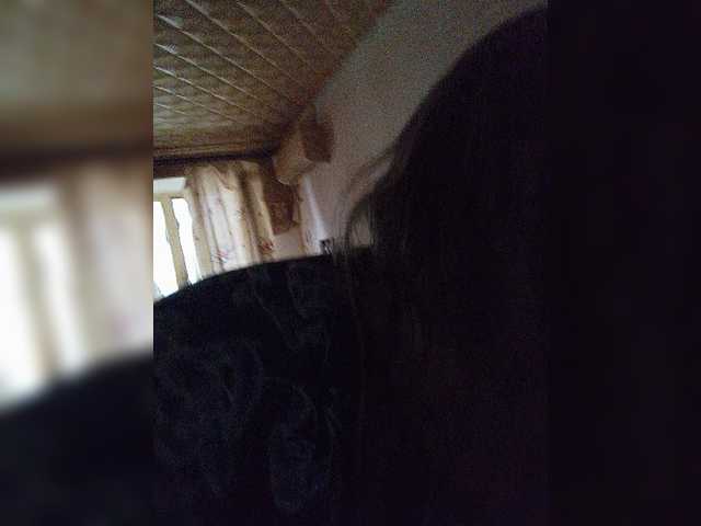 Olga47